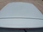 2011 VOLKSWAGEN GOLF MATCH for sale at Copart WESTBURY