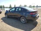 2015 DODGE DART SXT   à vendre chez Copart AB - CALGARY