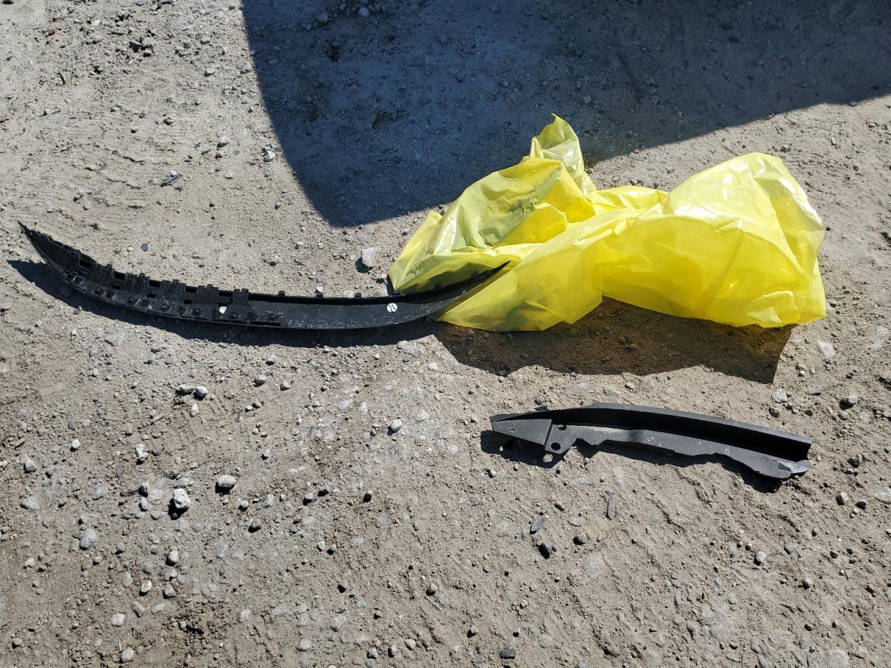 2022 Kia Seltos S VIN: KNDEU2AAXN7262779 Lot: 69862055