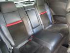 2012 DODGE CHALLENGER SRT-8   for sale at Copart FL - ORLANDO SOUTH