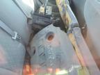 2009 TOYOTA COROLLA BASE   for sale at Copart AB - CALGARY