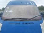 2009 FIAT DUCATO 35 for sale at Copart SANDTOFT