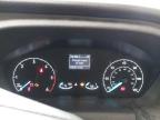 2024 FORD TRANSIT 350 LEADER ECOBLU  for sale at Copart BELFAST