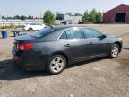 2015 CHEVROLET MALIBU LS   à vendre chez Copart ON - LONDON