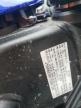 2007 YAMAHA YZFR1    for sale at Copart NS - HALIFAX