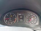 2010 VOLKSWAGEN SCIROCCO  for sale at Copart PETERLEE