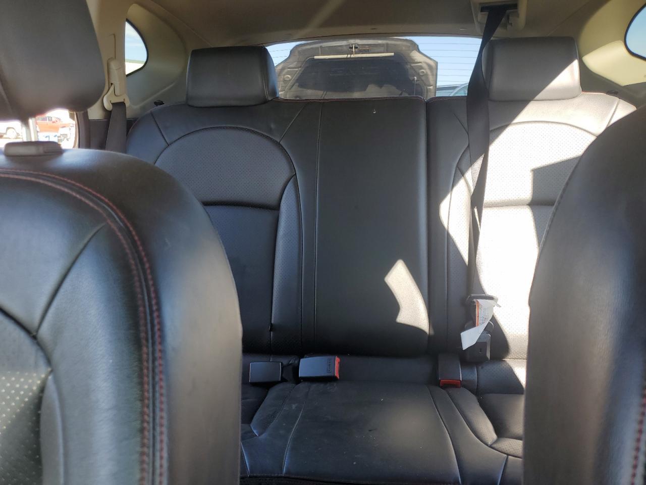 2010 Nissan Rogue S VIN: JN8AS5MV0AW110759 Lot: 67482115