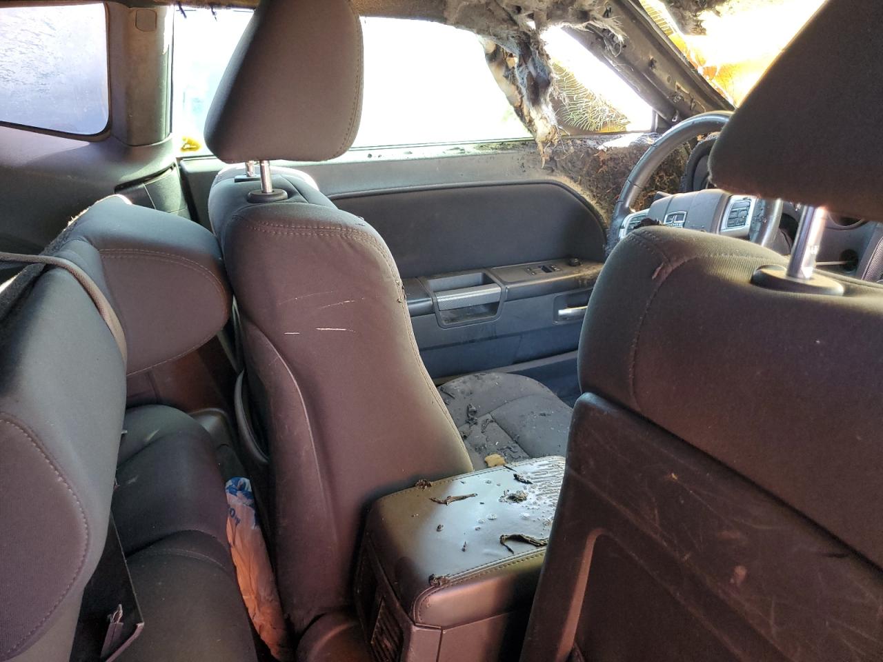 2014 Dodge Challenger R/T VIN: 2C3CDYBT0EH216767 Lot: 70231415