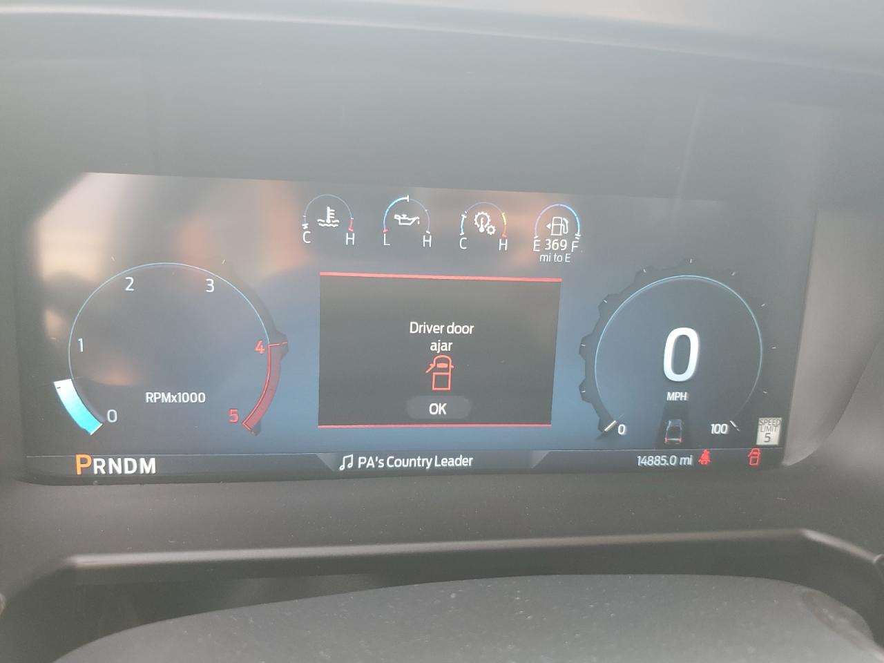 2023 Ford F250 Super Duty VIN: 1FT7W2BT7PED83206 Lot: 67454705