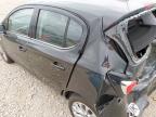 2018 VAUXHALL CORSA SE NAV for sale at Copart YORK