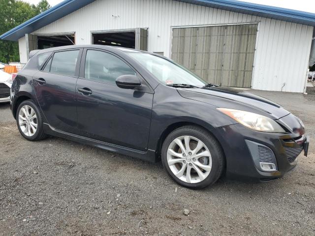 2010 MAZDA 3 S  