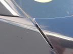 2018 HYUNDAI TUCSON S C for sale at Copart SANDY