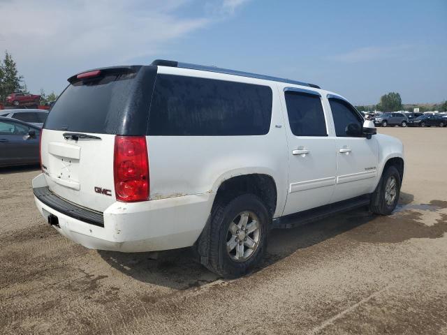 2011 GMC YUKON XL K1500 SLT  