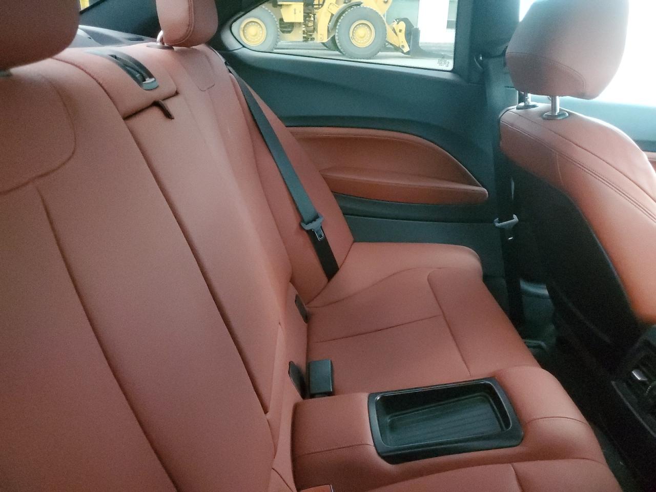 2017 BMW 230Xi VIN: WBA2H9C30HV642273 Lot: 69922515