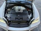 2013 BMW X5 M   à vendre chez Copart MA - NORTH BOSTON