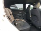2021 HONDA HR-V SPORT for sale at Copart CT - HARTFORD SPRINGFIELD