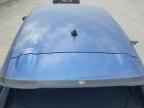 2010 VOLKSWAGEN SCIROCCO G for sale at Copart YORK