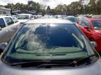 2018 VAUXHALL CORSA SRI for sale at Copart WOLVERHAMPTON