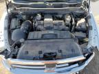 2012 DODGE RAM 2500 ST   à vendre chez Copart CO - DENVER