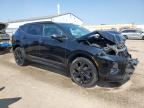 2020 CHEVROLET BLAZER RS   à vendre chez Copart ON - TORONTO