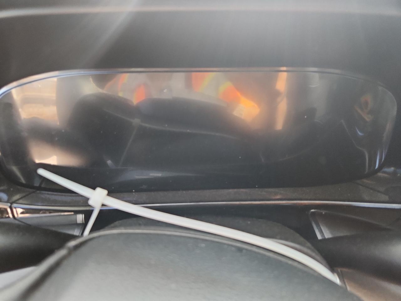 2023 Jeep Wagoneer Series Ii VIN: 1C4SJVBP0PS560452 Lot: 69677865