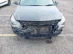 2016 VAUXHALL INSIGNIA SRI NAV for sale at Copart SANDTOFT