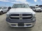 2015 RAM 1500 ST   for sale at Copart CA - ANTELOPE