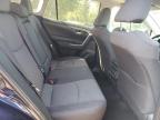 2020 TOYOTA RAV4 XLE   à vendre chez Copart ON - COOKSTOWN