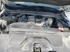 2023 RAM 2500 TRADESMAN   for sale at Copart MA - SOUTH BOSTON