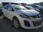2011 MAZDA CX-7    à vendre chez Copart QC - MONTREAL