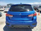 2021 MITSUBISHI OUTLANDER SPORT ES   for sale at Copart UT - SALT LAKE CITY