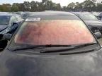 2010 TOYOTA AURIS SR for sale at Copart WOLVERHAMPTON