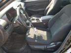 2025 NISSAN SENTRA S   for sale at Copart ON - TORONTO