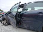 2014 PEUGEOT 508 ACTIVE for sale at Copart BELFAST
