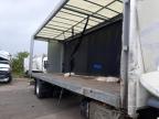 2022 DAF LF for sale at Copart WOLVERHAMPTON