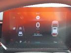 2024 MG 3 TROPHY H for sale at Copart WOLVERHAMPTON