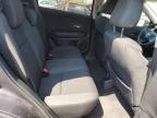 2020 HONDA HR-V LX   for sale at Copart ON - TORONTO
