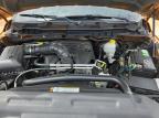 2012 DODGE RAM 1500 ST   for sale at Copart NV - LAS VEGAS WEST