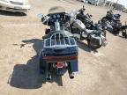2011 HARLEY-DAVIDSON FLHTCUSE6    a la Venta en Copart AZ - PHOENIX