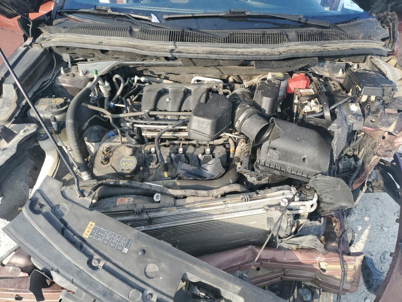 2018 Ford Explorer Xlt VIN: 1FM5K8D8XJGA57079 Lot: 69316695