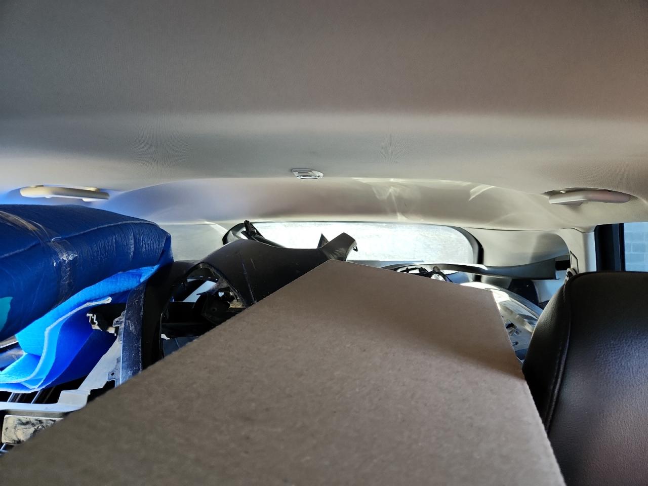 2022 Ford Edge Sel VIN: 2FMPK4J98NBB04055 Lot: 68004745