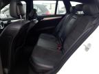 2014 MERCEDES-BENZ C CLASS AMG SPORT EDITION for sale at Copart WESTBURY
