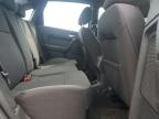 2010 FORD FOCUS SES   for sale at Copart ON - LONDON