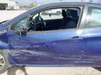 2014 PEUGEOT 208 ACTIVE for sale at Copart BRISTOL
