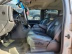 2003 CHEVROLET SILVERADO K2500 HEAVY DUTY   for sale at Copart NM - ALBUQUERQUE