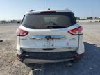 2015 FORD ESCAPE SE   for sale at Copart ON - OTTAWA