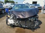 2015 LEXUS ES 350   for sale at Copart ON - TORONTO