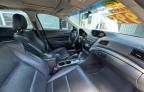2015 ACURA ILX 20   for sale at Copart FL - ORLANDO NORTH
