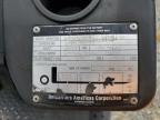 2013 NISSAN MCP1F2A20LV FORKLIFT for sale at Copart PA - PITTSBURGH NORTH