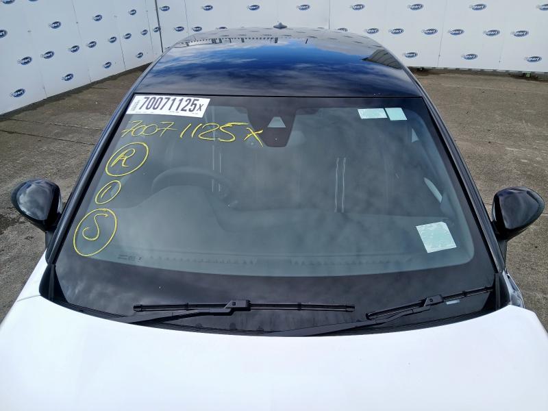 2024 VAUXHALL CORSA GS